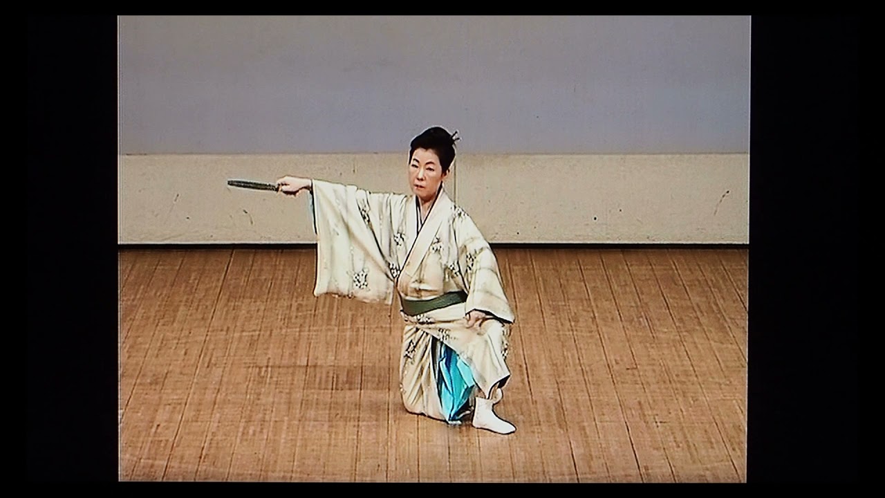 南部蝉しぐれ♪　福田こうへい