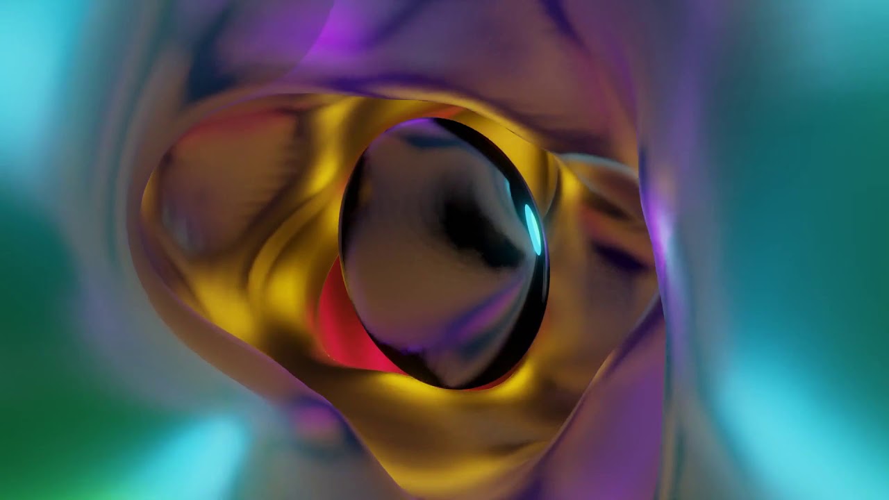 limitacion o abundancia