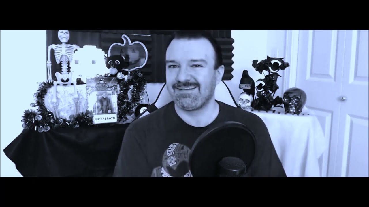 DSP — зависть и пигнозис на 1000% — ненависть, презрение и ругань PRCult за то, что он не жертвуе...