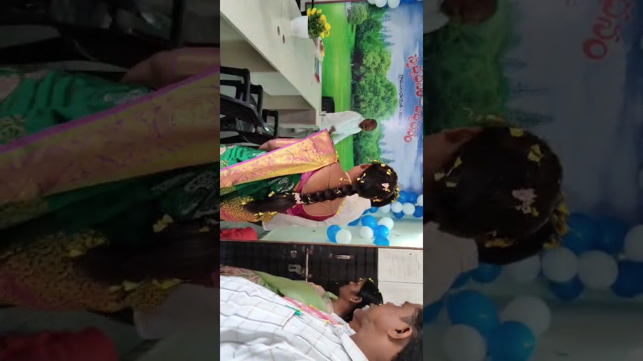 Avancha gp pramana sekara sarpanch ward mebars in Narsapur Medak telangana