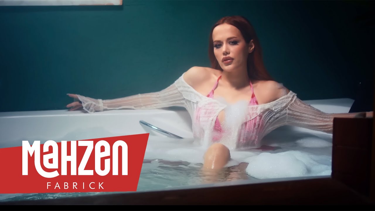 Gamze Karta - Sarı Laleler