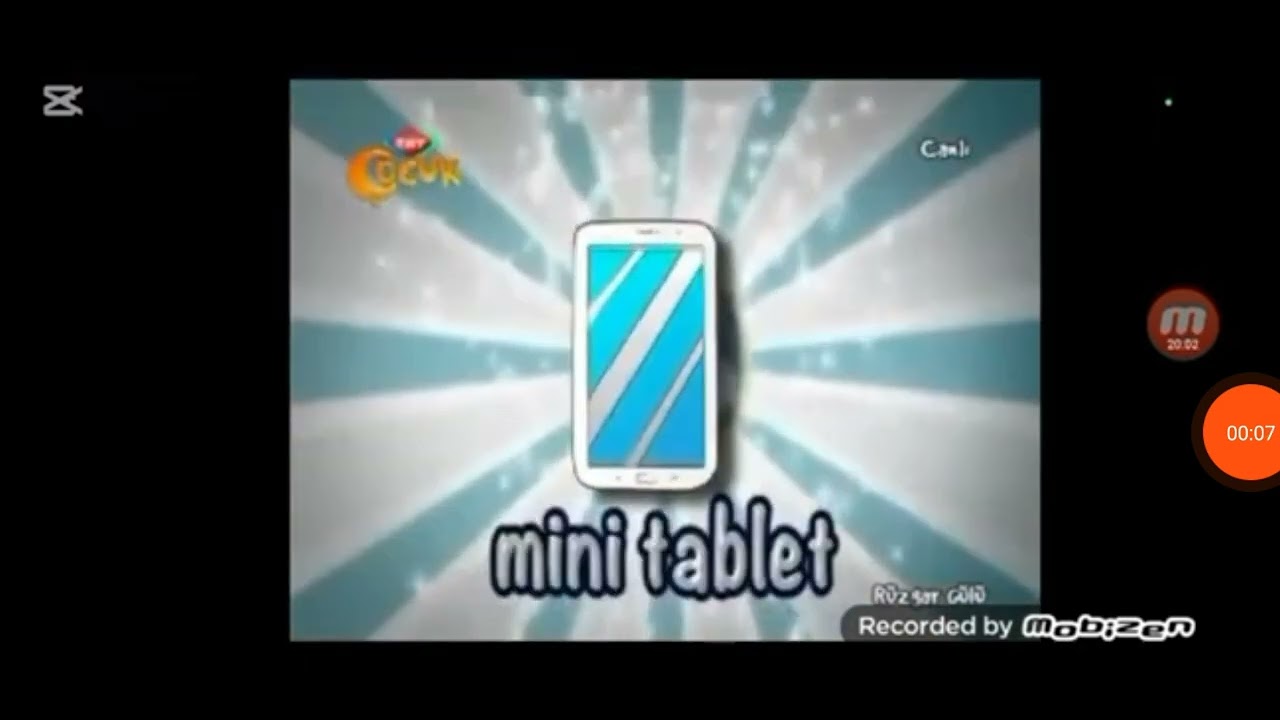 Rüzgar gülü 16 Şubat 2016 hediye zamanı tersten