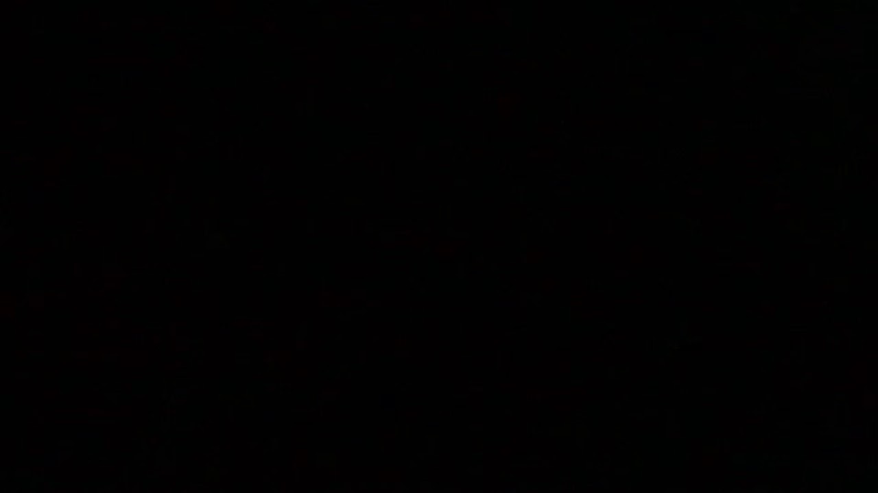 LENNI-KIM TOUR - Smooth criminal ♡