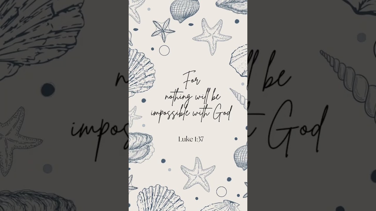 Summer Christian wallpapers 