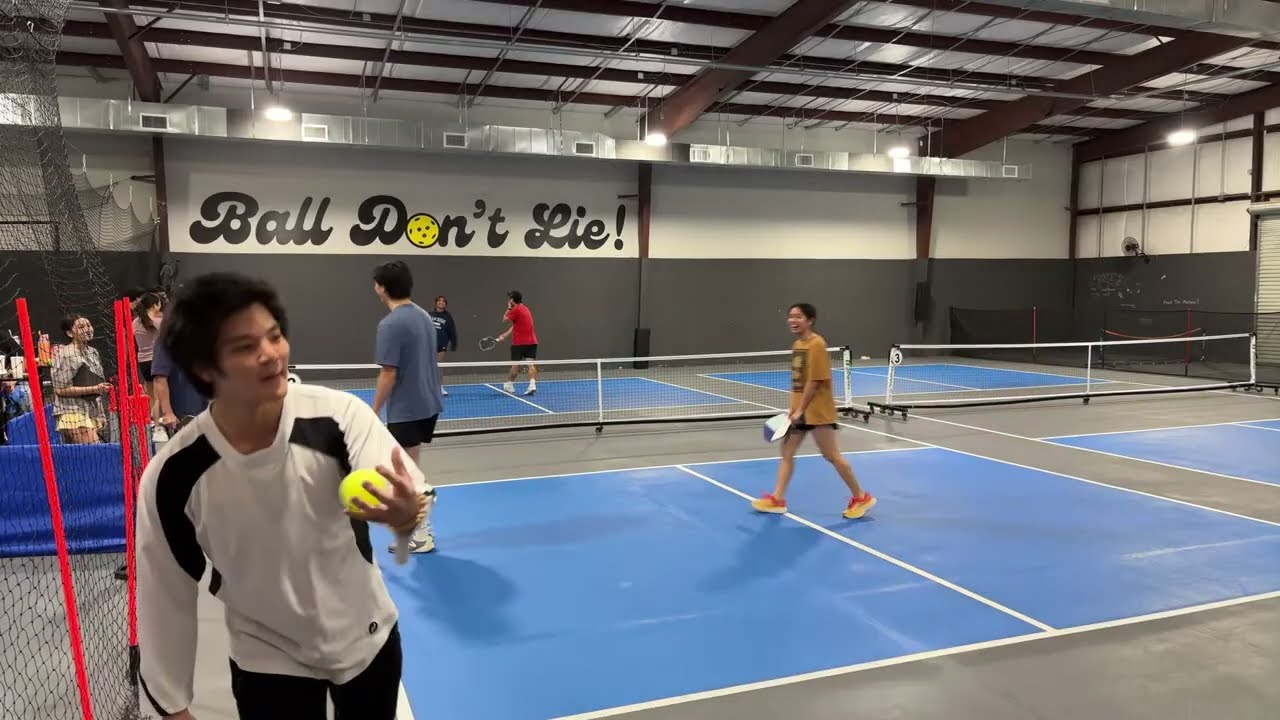 UST And UH practice!!!