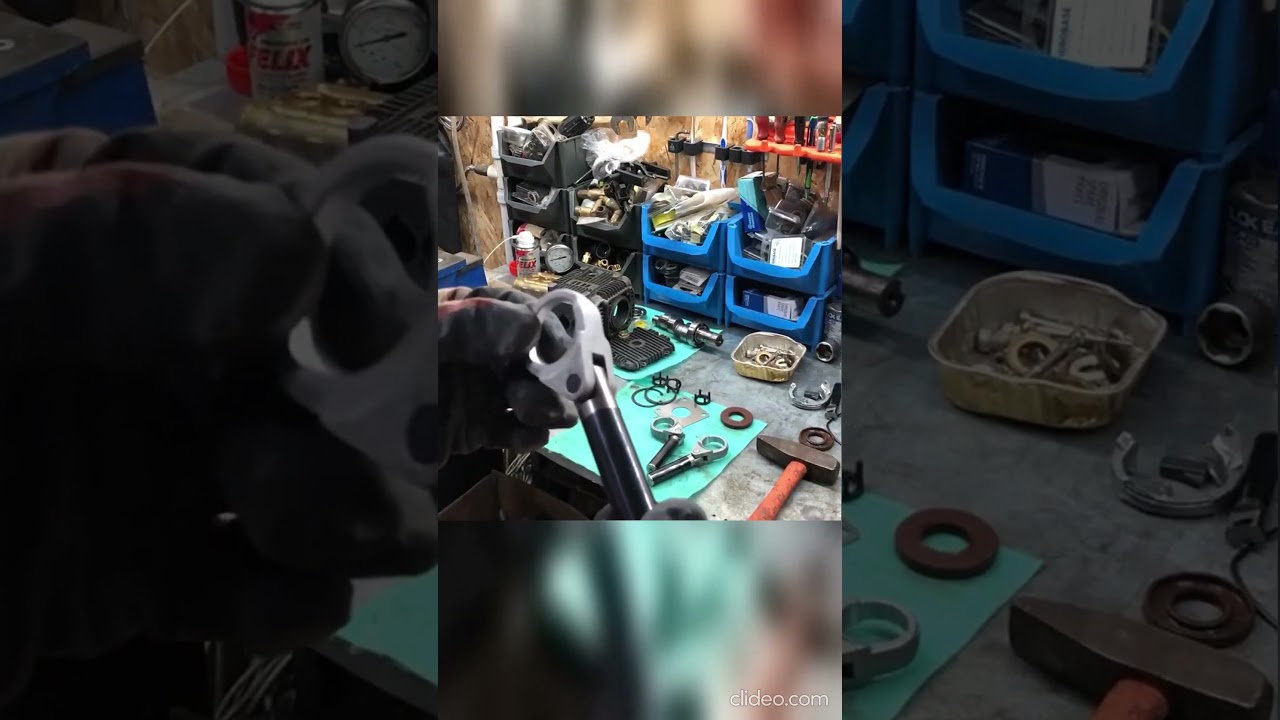 🔧 +7 (499) 348-24-34  Профессиональный ремонт моек высокого давления - Быстро и Надёжно! 🔧