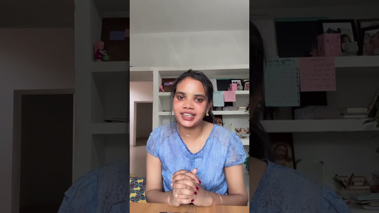 നിങ്ങളിത് കേൾക്കേണ്ടതാണ്..🙏🏻🧿🌱