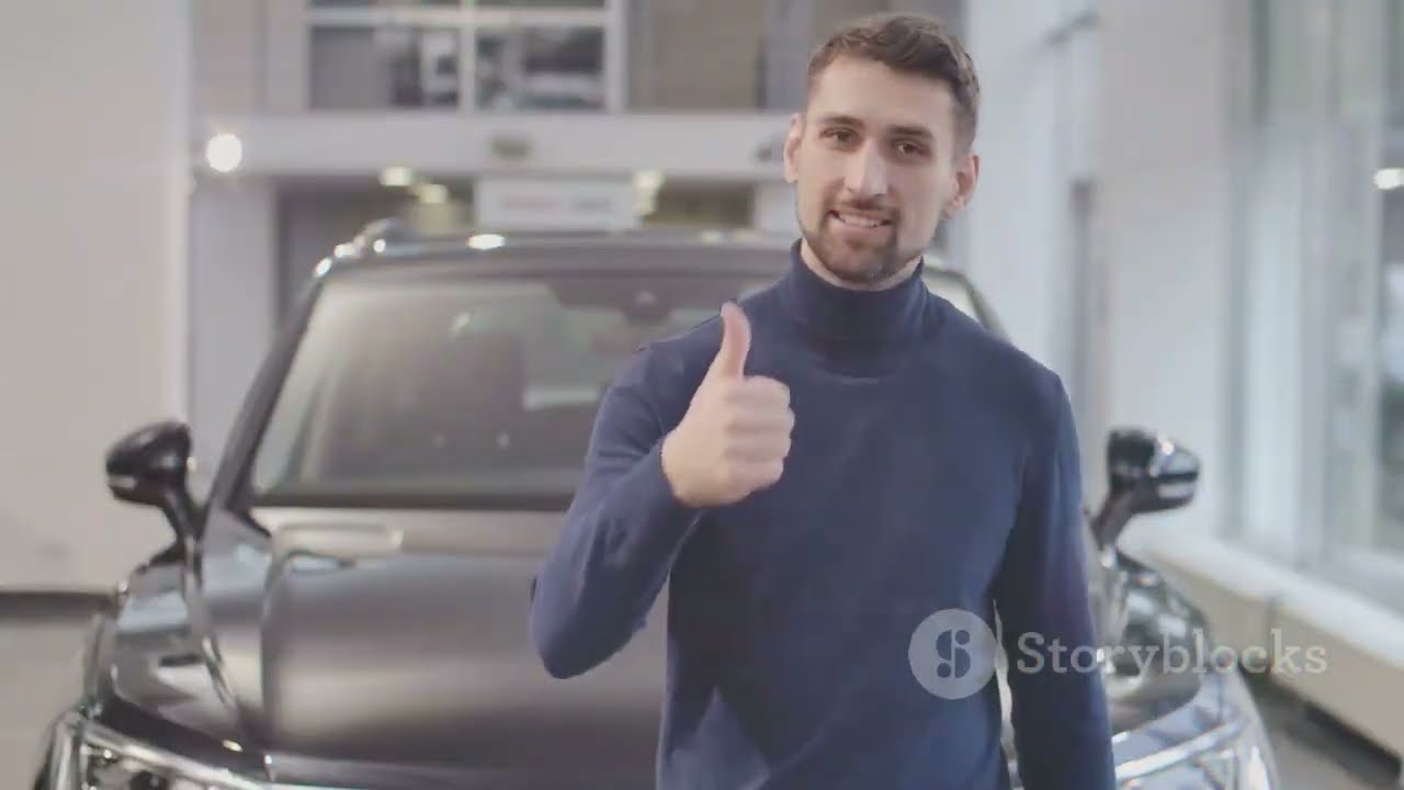 Scrub Your Windshield with an Apple: Mind-Blowing Results! (Amazing) 🤯