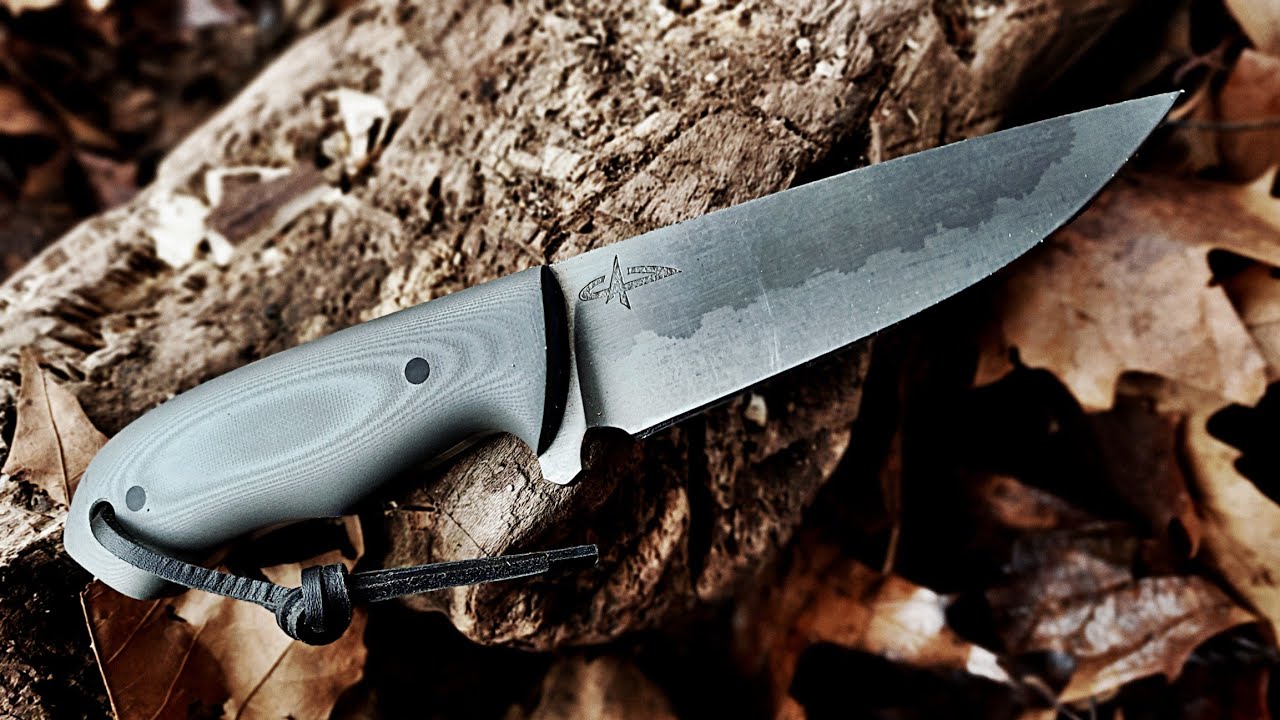 LUCA DONATI - CROCKET - QUESTA VOLTA SI È SUPERATO