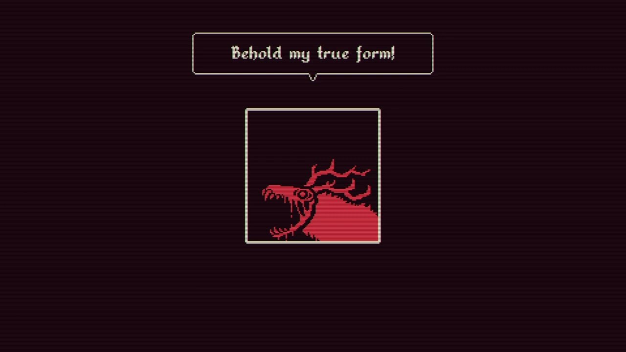 Leshen has Fallen But Something Still Stirs | He is Coming