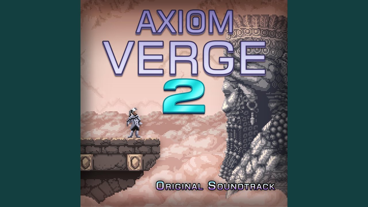 Silver Pipes (feat. Mayssa Karaa)