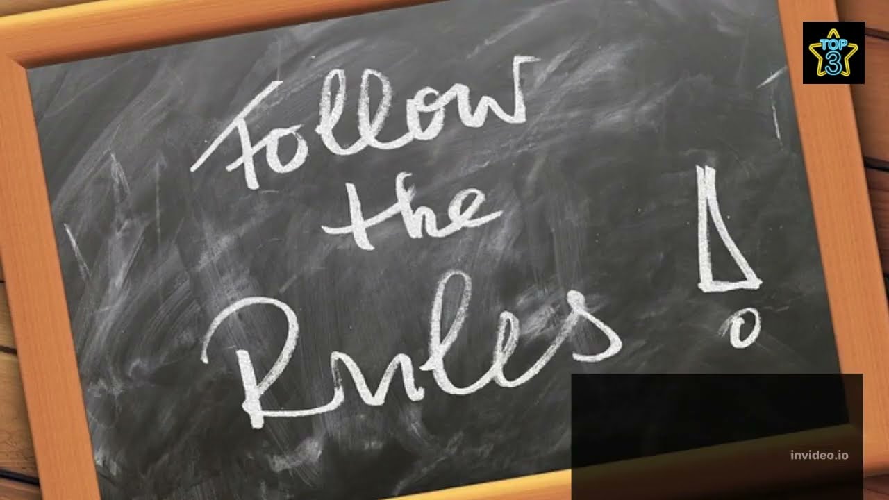 The Top 3 Principles Of Swedish Death Cleaning