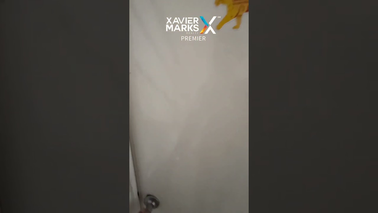 Biar Bisnis nya Langsung Ramai, Sewa aja Ruko di Sigura-Gura ini...Lokasi Strategis Banget ❤️