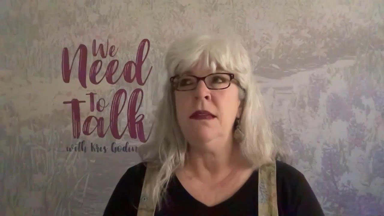 When The Step Parent Is WORSE Than The EX!