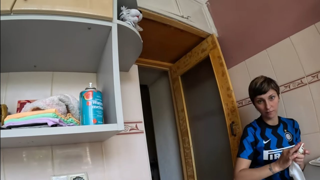 ✅Милая девушка 🥰 Но что-то не так 😢| Будни ⚡️ЭЛЕКТРИКА⚡️