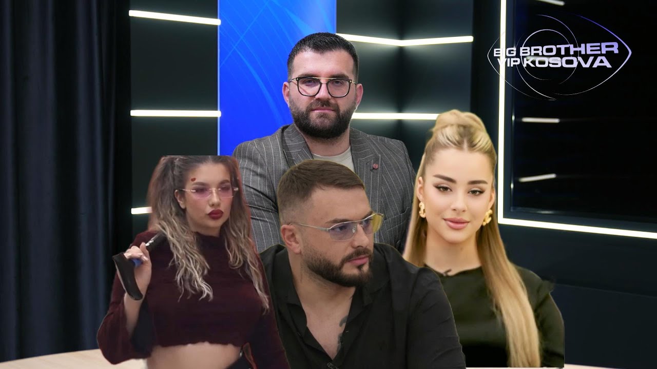 Dalja e Limit dhe mesazhi i fshirë, kthesa e Albës dhe të pathënat e Elijonës