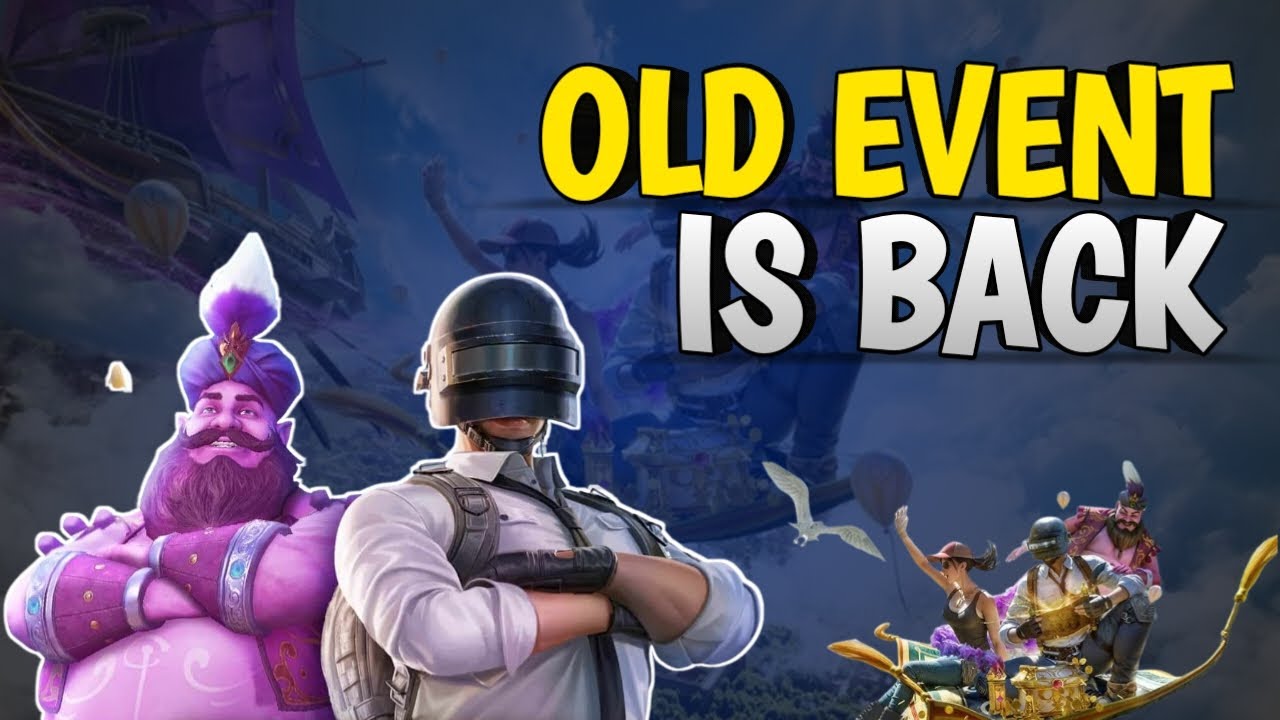 🏅 PUBG Mobile LIVE: Wow Challenges Matches Daily!