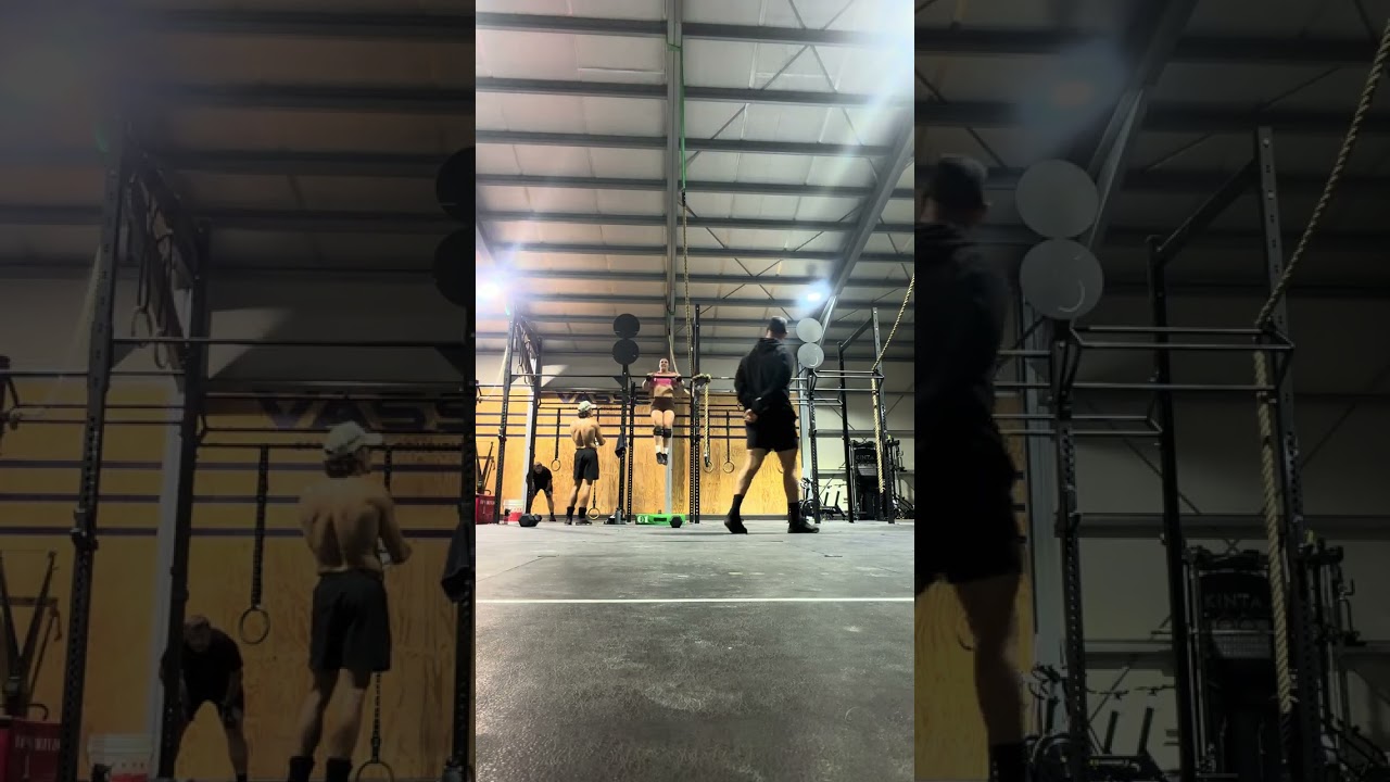 26.2