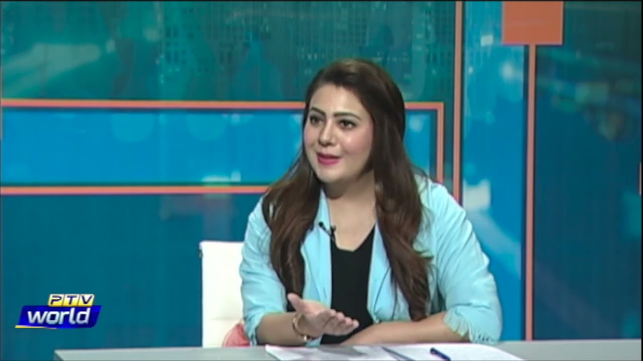 THE SOCIETY || NEED FOR HEALTHCARE REFORMS IN PAKISTAN || 4-6-2023