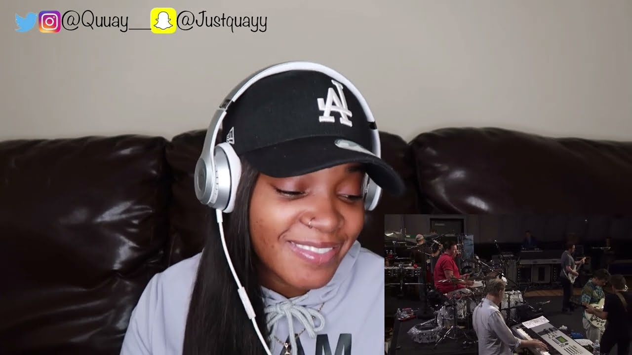 Chris Isaak-Wicked Game (REACTION)