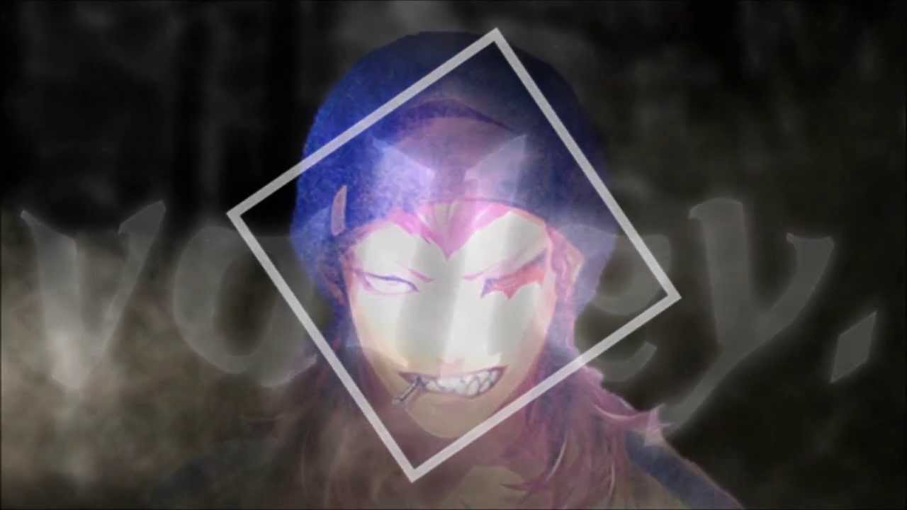 Valley of the Dolls ♔ MEP