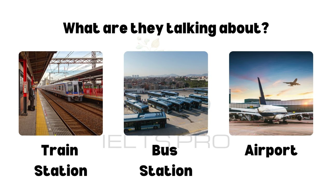 Экзамен IELTS Life Skills A1 Аудирование | Тест 71 #listeningtest #ieltslifeskills #ieltslifeskil...