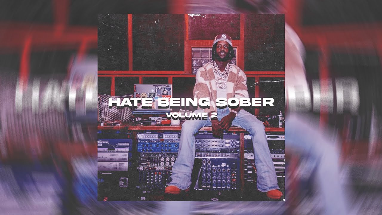 (FREE) Chief Keef Loop Kit 