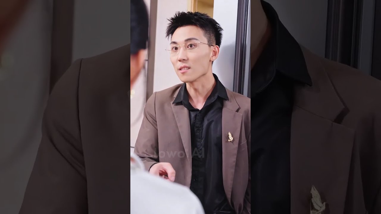 C&ocirc; k&yacute; vội đơn ly h&ocirc;n, gi&agrave;nh lại mọi thứ &ndash; đến khi người chồng ngoại t&igrave;nh quỳ xuống xin tha.