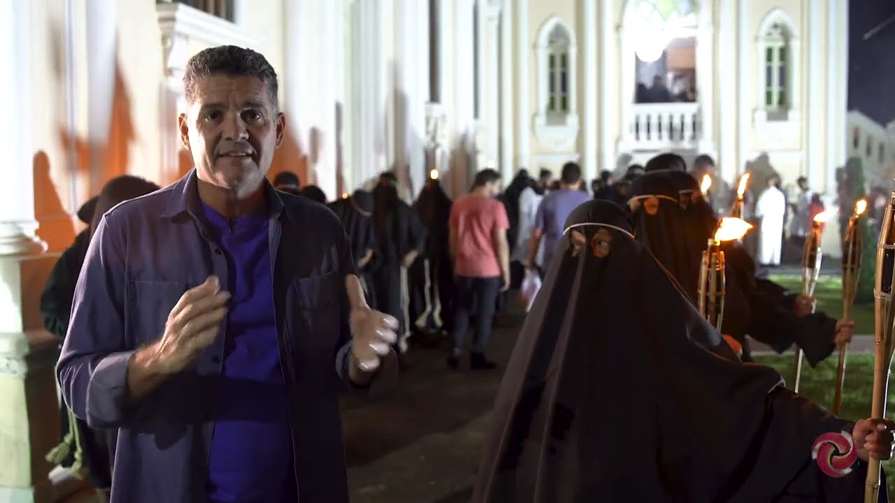 Viação Cipó - Despedida do Toledo