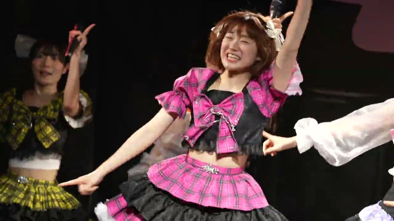 UNIEVENTS 2026 KYUSHU Spring Festival ふらっぷす!