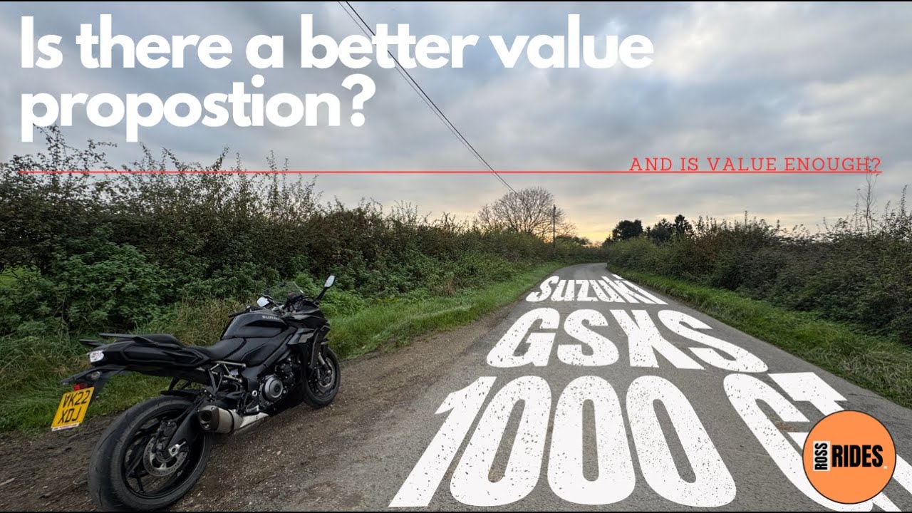 Suzuki GSXS 1000GT #suzuki #suzukigsxs1000 #bikerlife #bikelover #motorcycle #motorbike