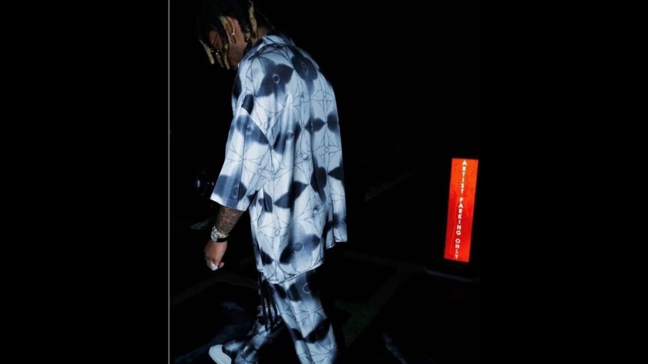 [FREE] Future Type Beat 