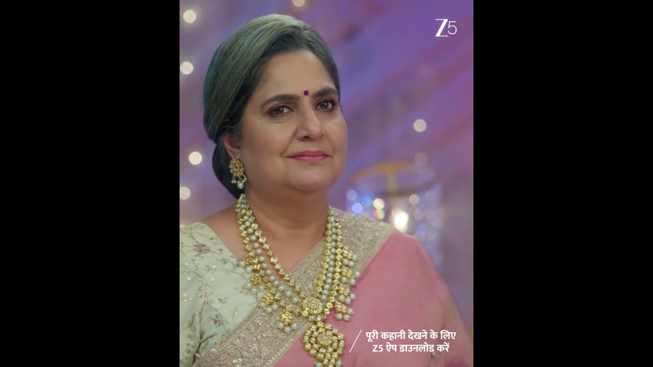 Tumm Se Tumm Tak | EP 156 | Zee TV HD UK