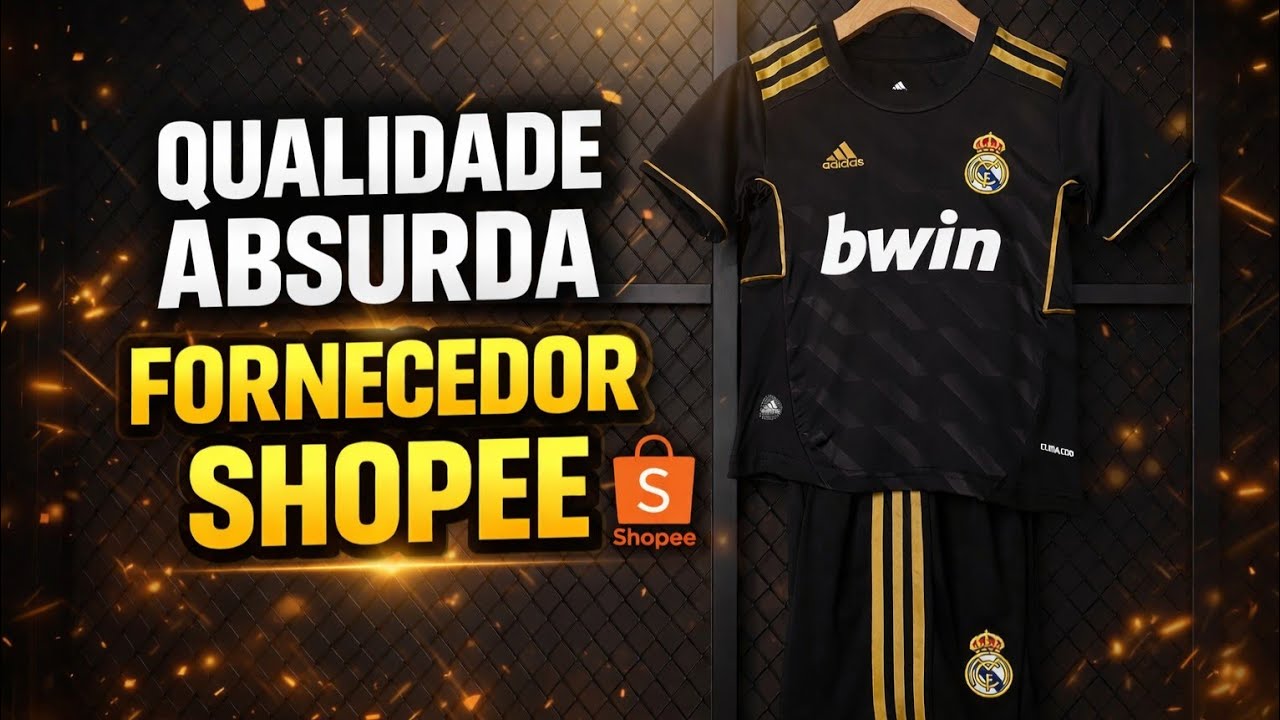 Camisa retrô Real Madrid 2012 conjunto! Fornecedor chinês! 
