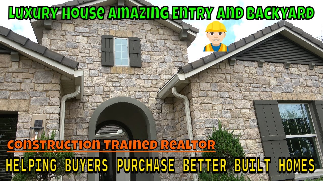 Waterside Brighton Model Tour, Lennar WCI | Rich Noto Winter Garden Luxury Homes Realtor