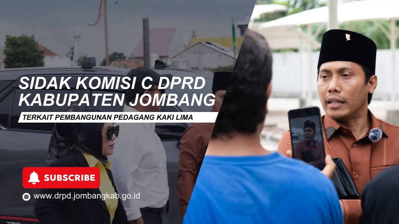 2 SIDAK KOMISI C, 9 DESEMBER 2024