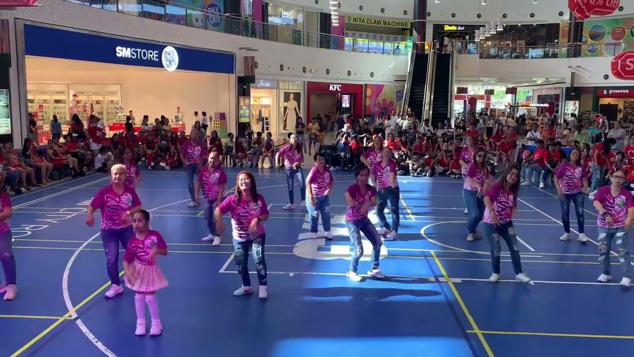 It’s time to get our groove on Performance #nocopyrightmusic  #musicbelongstotherightfulowner 022226