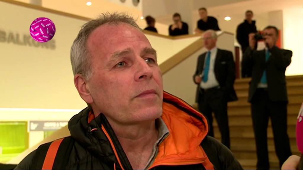 PowNews 24 feb. 2014: De winnaars uit Sotsji zijn terug!
