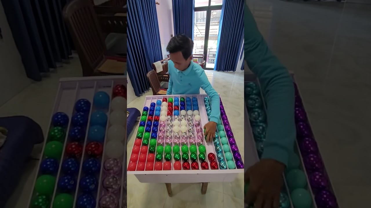 03111 11