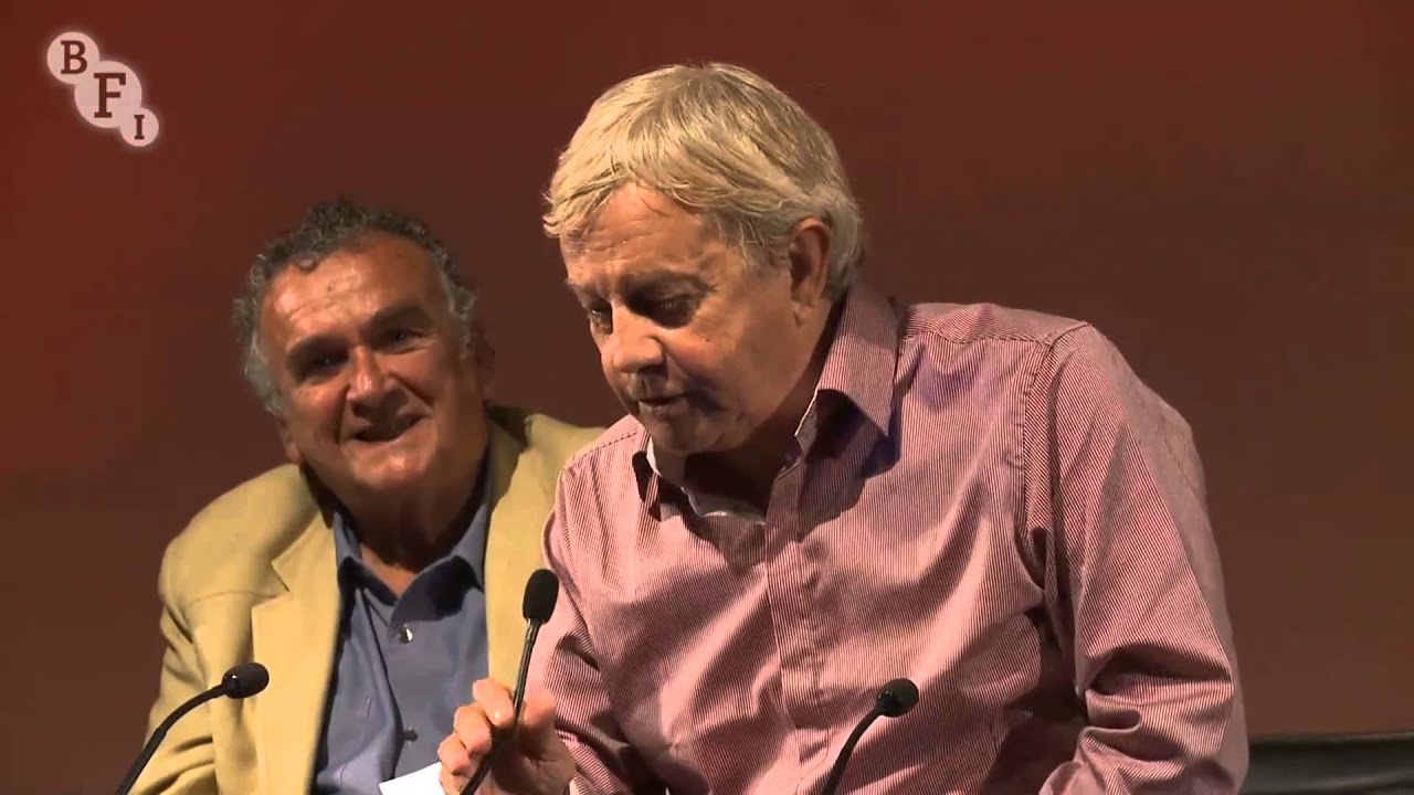 Jamie McCrimmon's catchprase