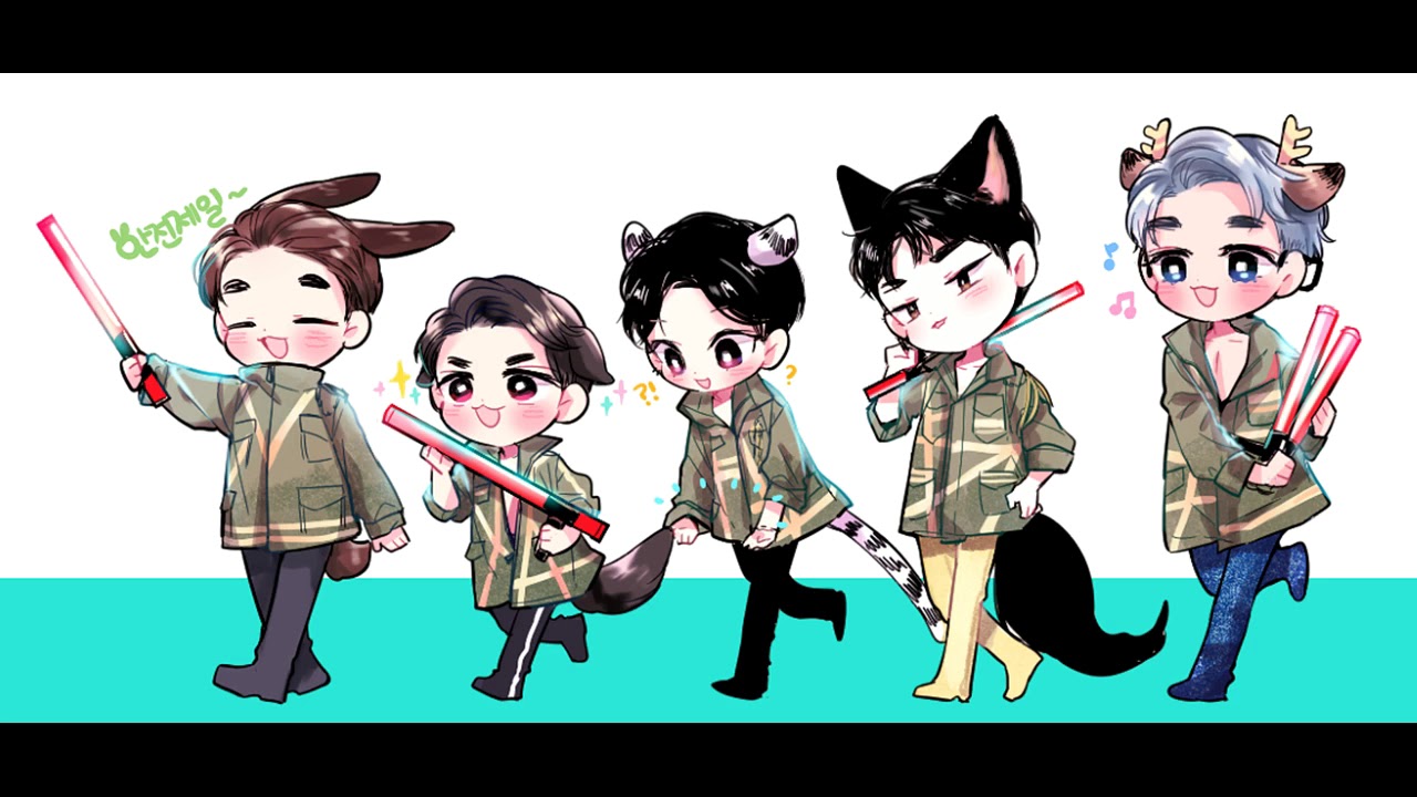 Nightcore ~SHINee 「Every Time」