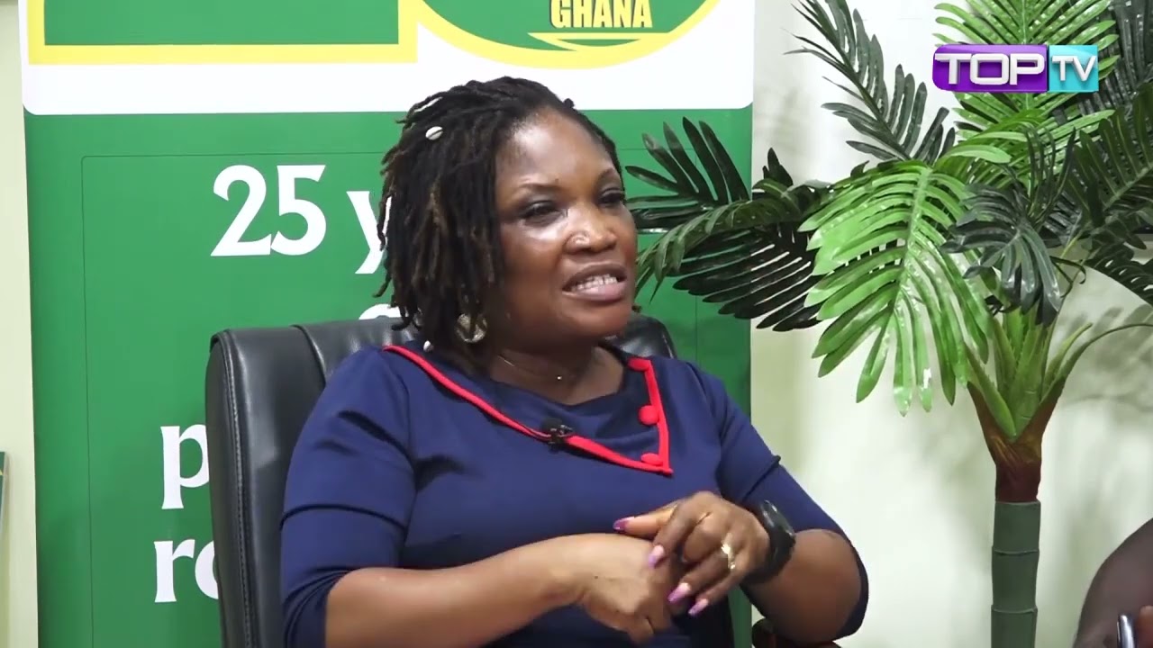 THE ROLE OF NATIONAL ROAD SAFETY AUTHORITY DURING THE JUST ENDED ELECTION