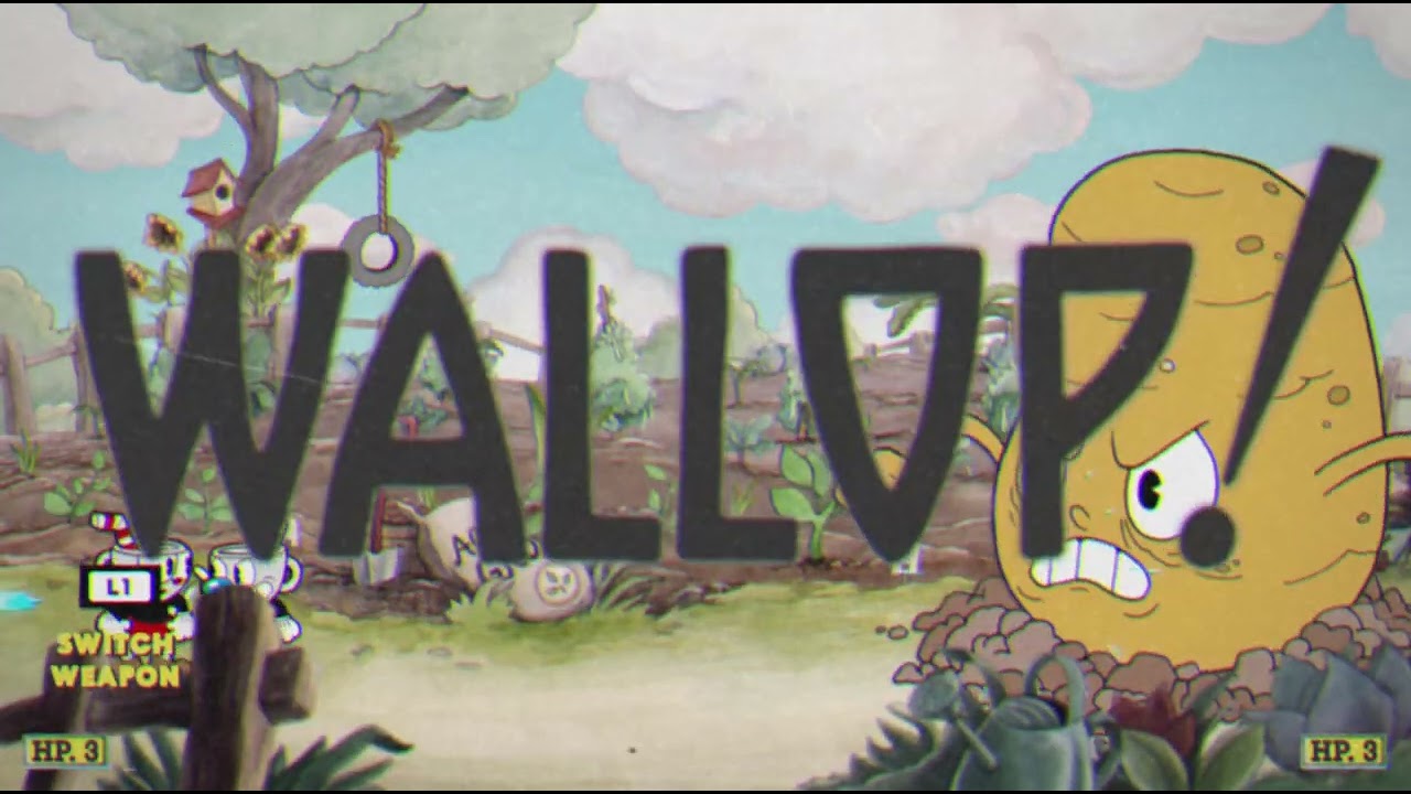Cuphead_20260103205656
