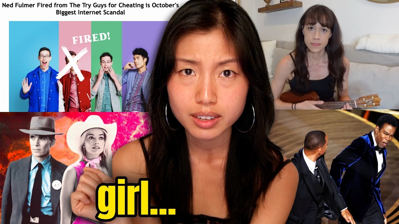 Let's Dive Into Insane Viral Moments...