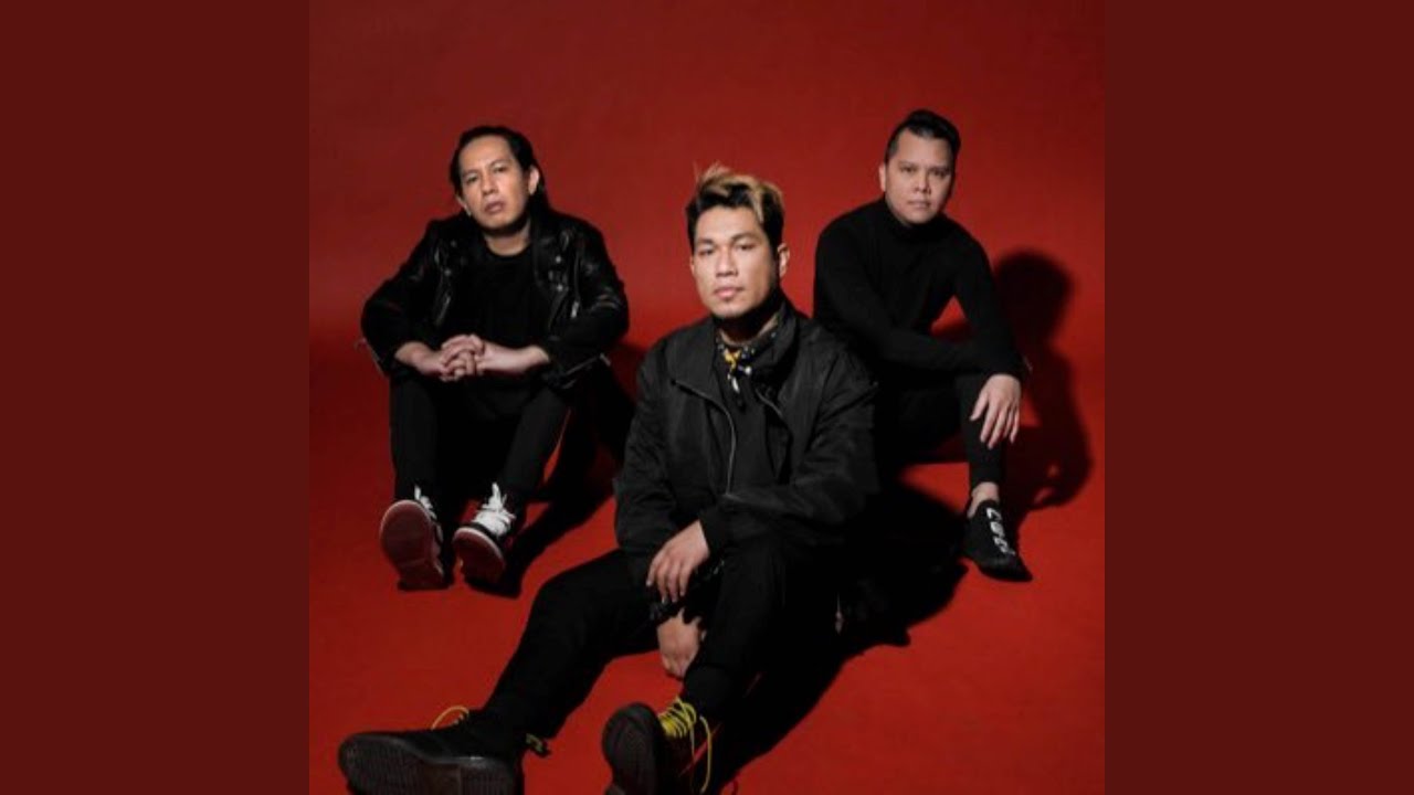 Kekasih yang tak dianggap