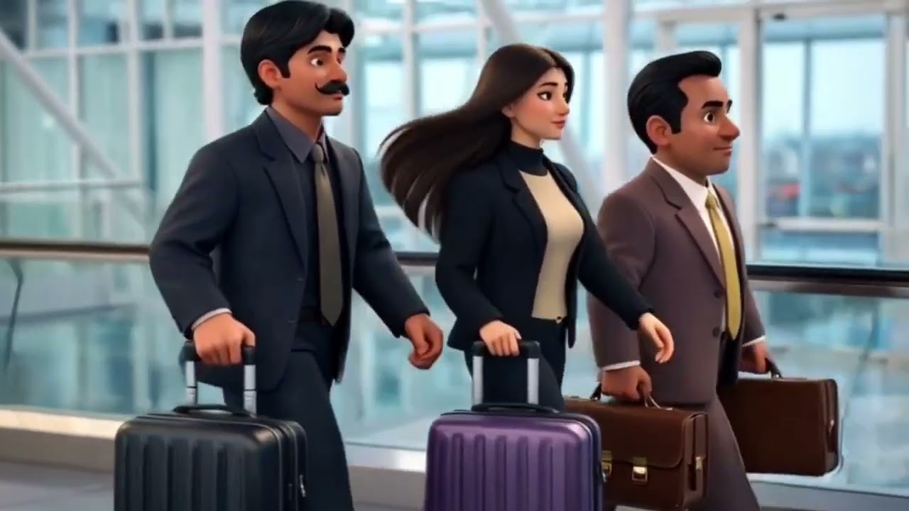 Manmadhudu comedy scene 🤣