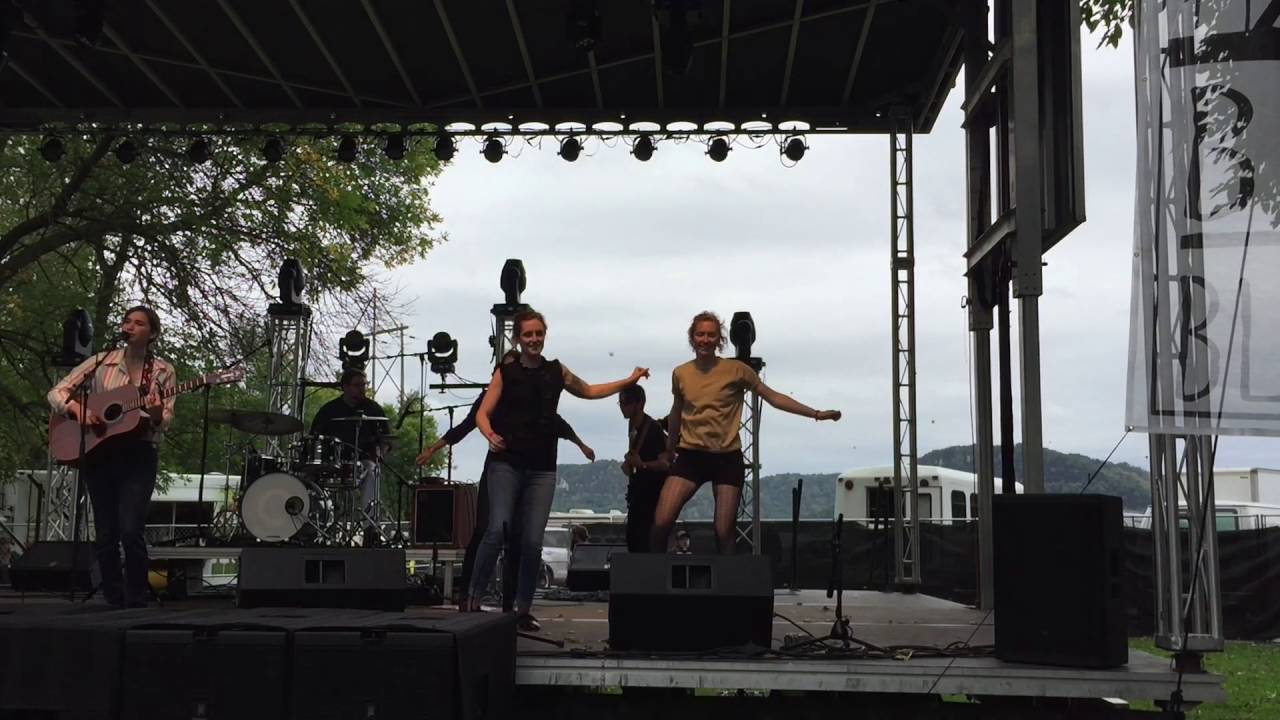 Pomp&CircumStomp with Reina del Cid - Whiskey Down