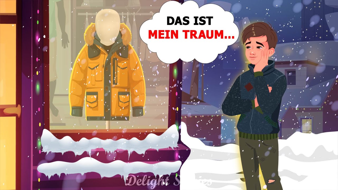 Ich hasse euch und mein verdammtes Leben!
