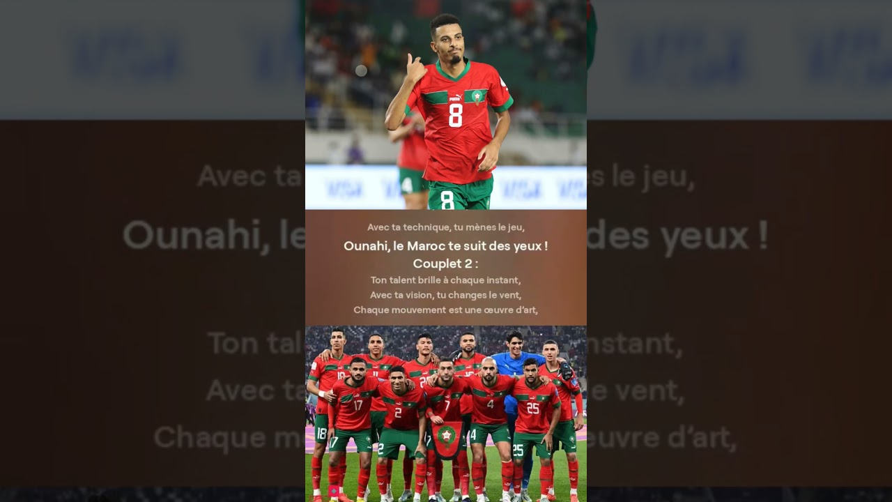 15 octobre 2024