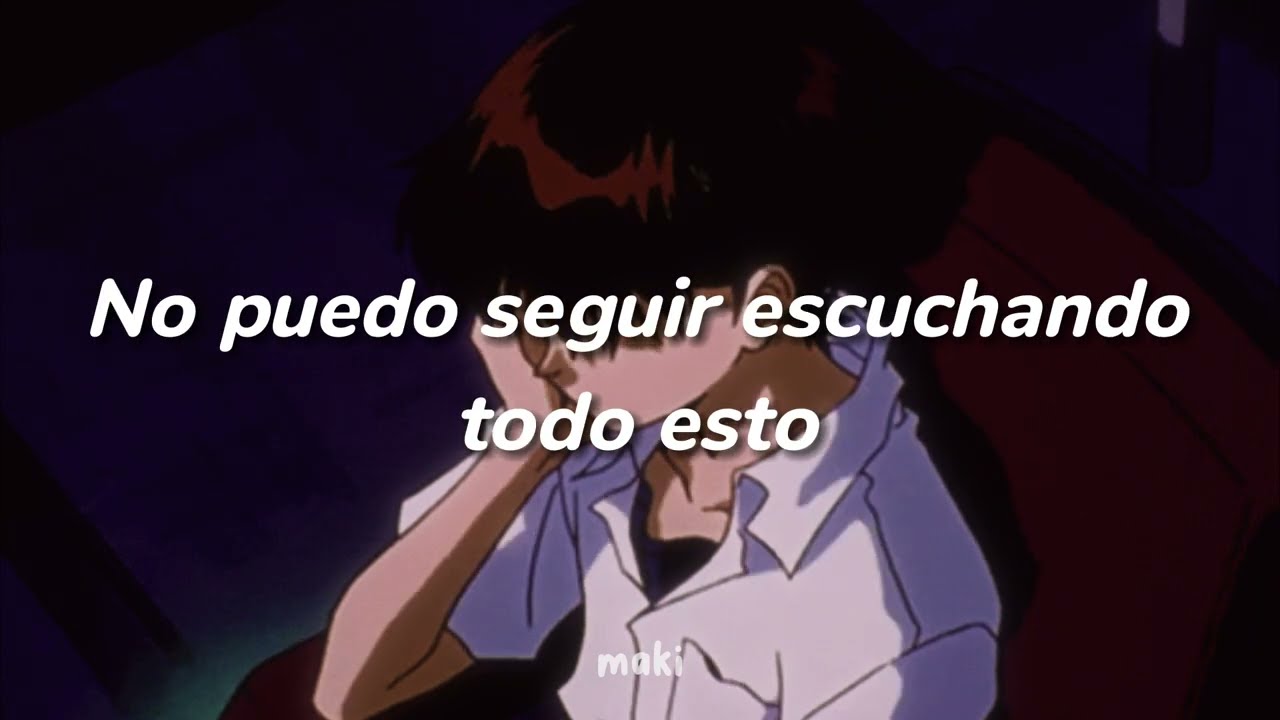 ADO -  過学習 KAGAKUSHU (sub español)